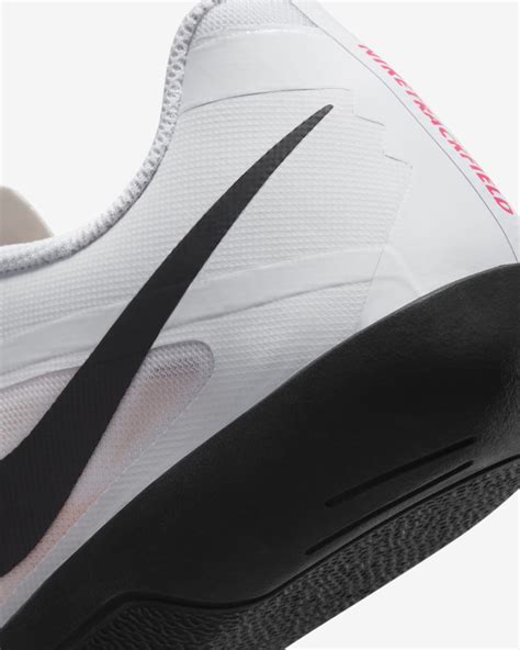 Nike Zoom Rival SD 2 Leichtathletik.